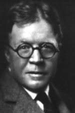 Owen Davis; Amerikalı, yazar