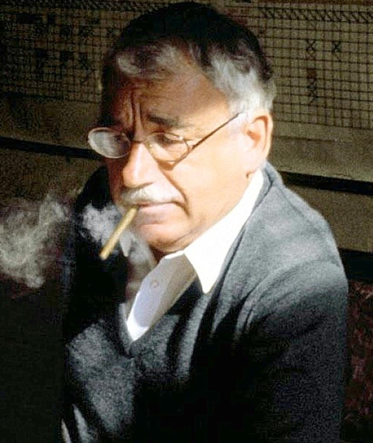 René Laloux; Fransız bir animatör, senarist ve yönetmen