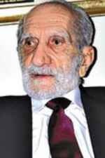 Ricardo Younis; Şilili, görüntü yönetmeni