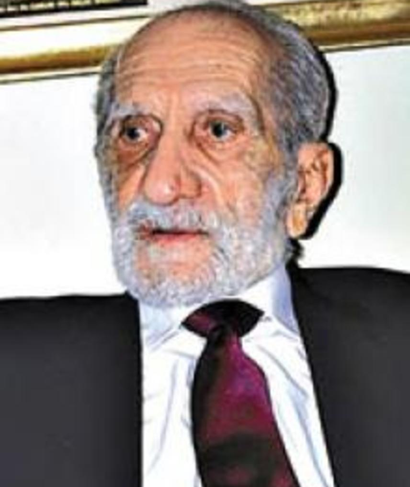 Ricardo Younis; Şilili, görüntü yönetmeni