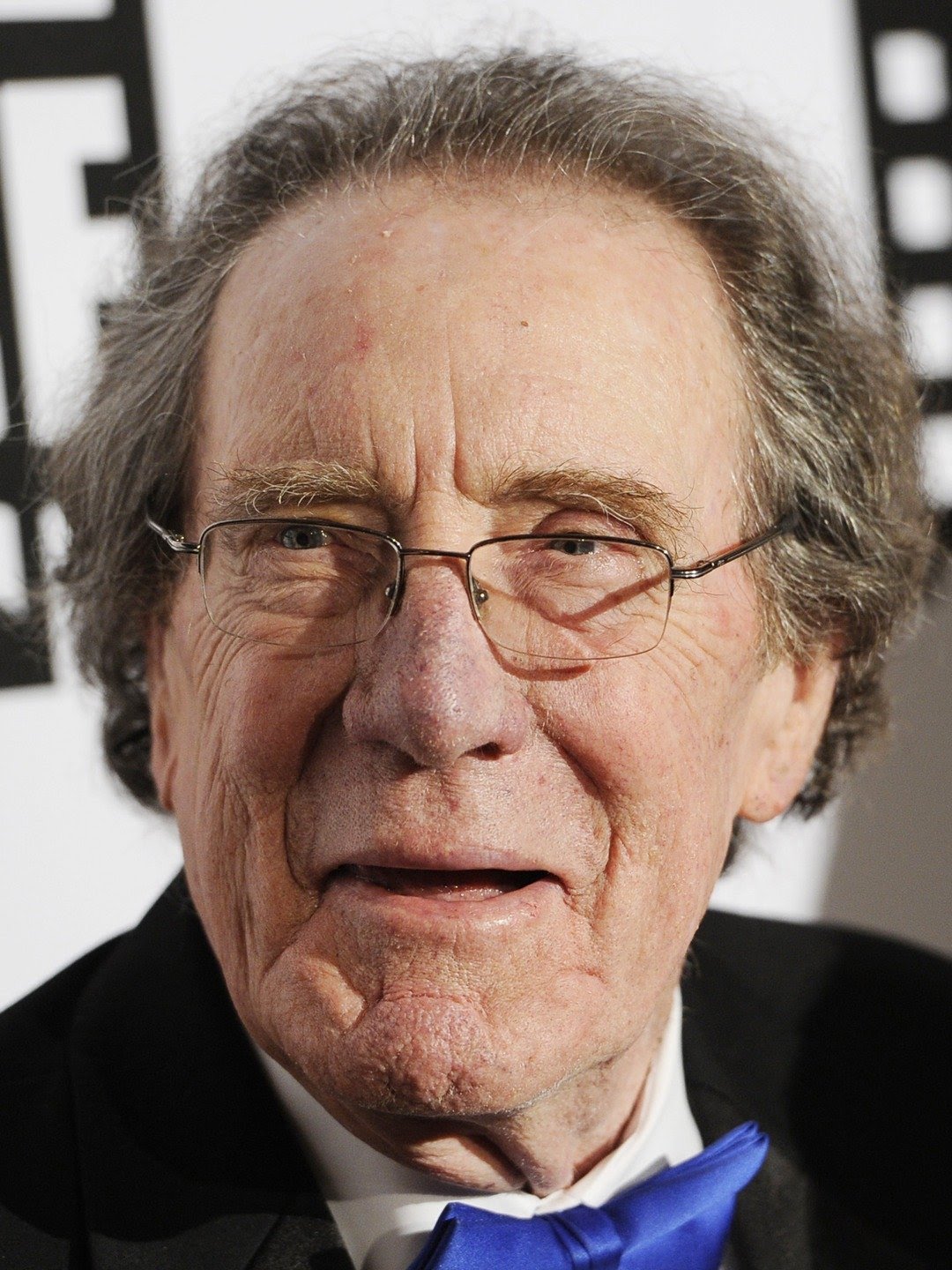 Robert C. Jones, Amerikalı film editörü, senarist