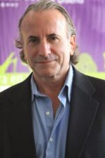 Robert Lence, yönetmen ve senarist