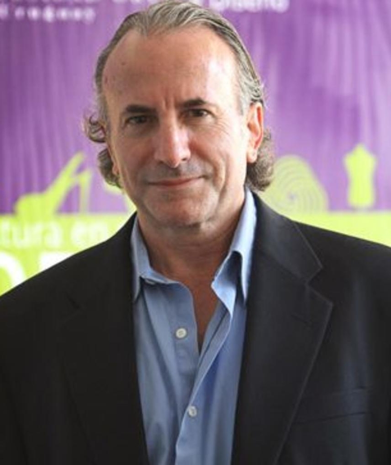 Robert Lence, yönetmen ve senarist