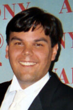 Robert Lopez, Amerikalı söz yazarı