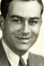 Robert Wyler; İsviçreli, yapımcı, senarist, yönetmen
