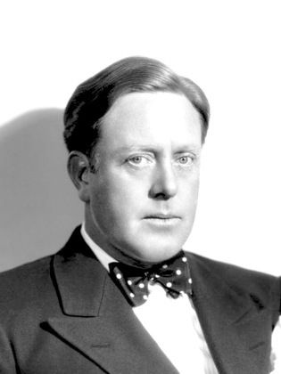 Robert Z. Leonard; Amerikalı, yönetmen, yapımcı, senarist