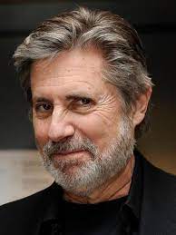 Ronald Bass, Amerikalı senarist