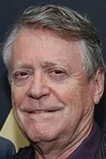 Ronald M. Bozman; Amerikalı yapımcı