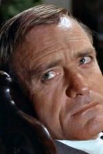 Roy N. Sickner, Amerikalı oyuncu ve senarist