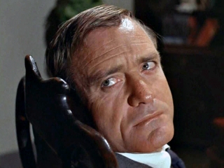 Roy N. Sickner, Amerikalı oyuncu ve senarist