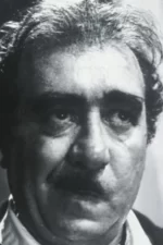 Saro_Urzì; İtalyan, oyuncu