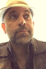 Scott Christian Sava, Amerikalı yönetmen