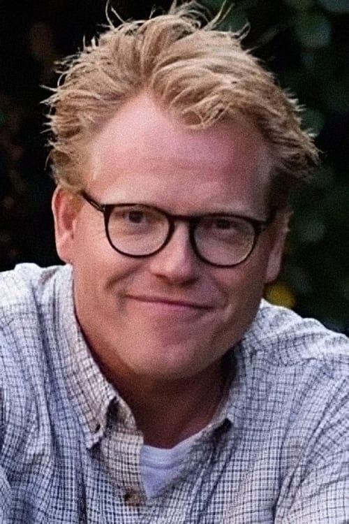 Sebastian Klein, Danimarkalı oyuncu