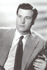 Severin Bijelić; Sırp, oyuncu