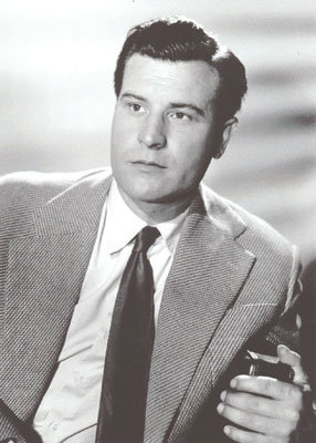 Severin Bijelić; Sırp, oyuncu