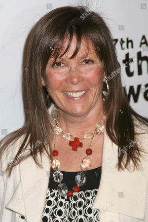 Sheila Jaffe; Amerikalı oyuncu yönetmeni