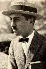 Sidney Franklin; Amerikalı, yönetmen, yapımcı