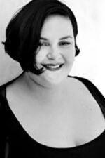 Sissi Petropoulou; makyaj sanatçısı