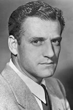 Stanley Kramer; Amerikalı, yönetmen, yapımcı