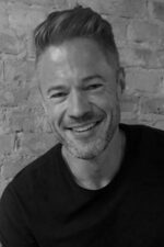 Stefan Maria Schneider, Alman film müziği bestecisi