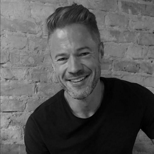 Stefan Maria Schneider, Alman film müziği bestecisi