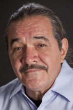 Thomas Rosales Jr., Amerikalı oyuncu ve dublör