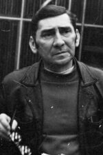 Tibor Molnár; Macar, oyuncu