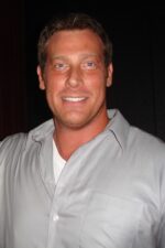 Troy Brenna; Troy R. Brenna olarak da bilinen Amerikalı dublör