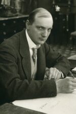 Peter Urban Bruun Gad, Danimarkalı bir film yönetmeniydi.