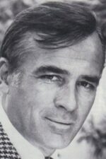 William Joyce, Amerikalı oyuncu