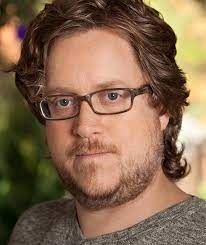 William Wheeler, Amerikalı senarist