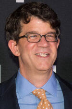 Wyck Godfrey; Amerikalı film yapımcısı