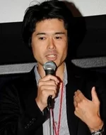 Yoshihisa Toda; Japon, görüntü yönetmeni