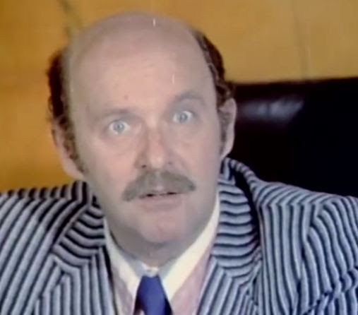 Ali Yalaz, Türk oyuncu