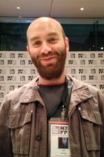 Buğra Dedeoğlu, Ankara doğumlu kurgucu