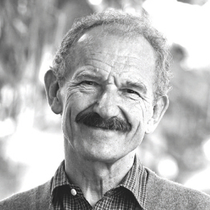 Dušan Dušek; Slovak, yazar, senarist