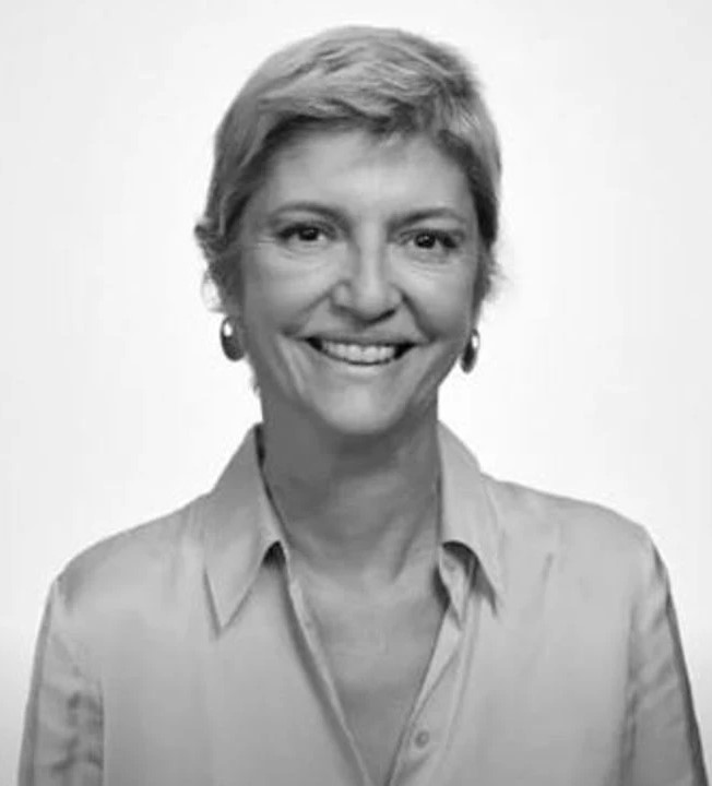 Gülengül Arlıel, Türk film yapımcısı