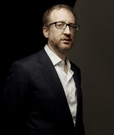 James Gray; Amerikalı, yönetmen, senarist