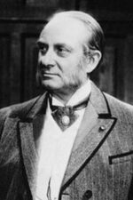 Jean Debucourt; Fransız, oyuncu