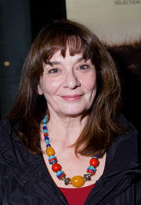 Johanne Marie Tremblay; Kanadalı, oyuncu