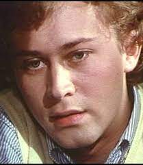 Luc Etienne; Fransız, oyuncu, yapımcı, 1. yönetmen yardımcısı