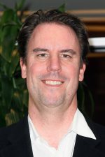 Mark Gill; yapımcı, idari yapımcı, uygulayıcı yapımcı