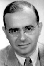 Max Steiner, Avusturya doğumlu Amerikalı besteci