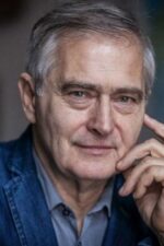 Olgierd Łukaszewicz; Polonyalı, oyuncu