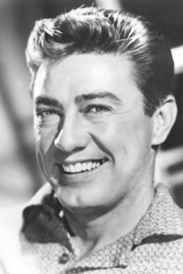 Peter M. Thompson; Amerikalı, oyuncu