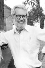 Robert Benton; Amerikalı, yönetmen, senarist