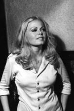 Sally Struthers; Amerikalı oyuncu