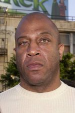 Tommy 'Tiny' Lister Jr.; Compton, Kaliforniya, ABD doğumlu oyuncu