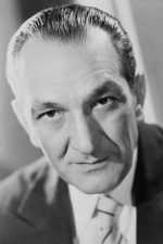 Adelqui Migliar; Concepcion, Şili doğumlu oyuncu, yönetmen, yapımcı ve yazar