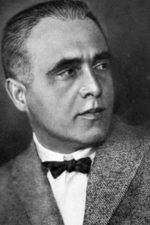 Carl Froelich; Berlin, Almanya doğumlu yönetmen